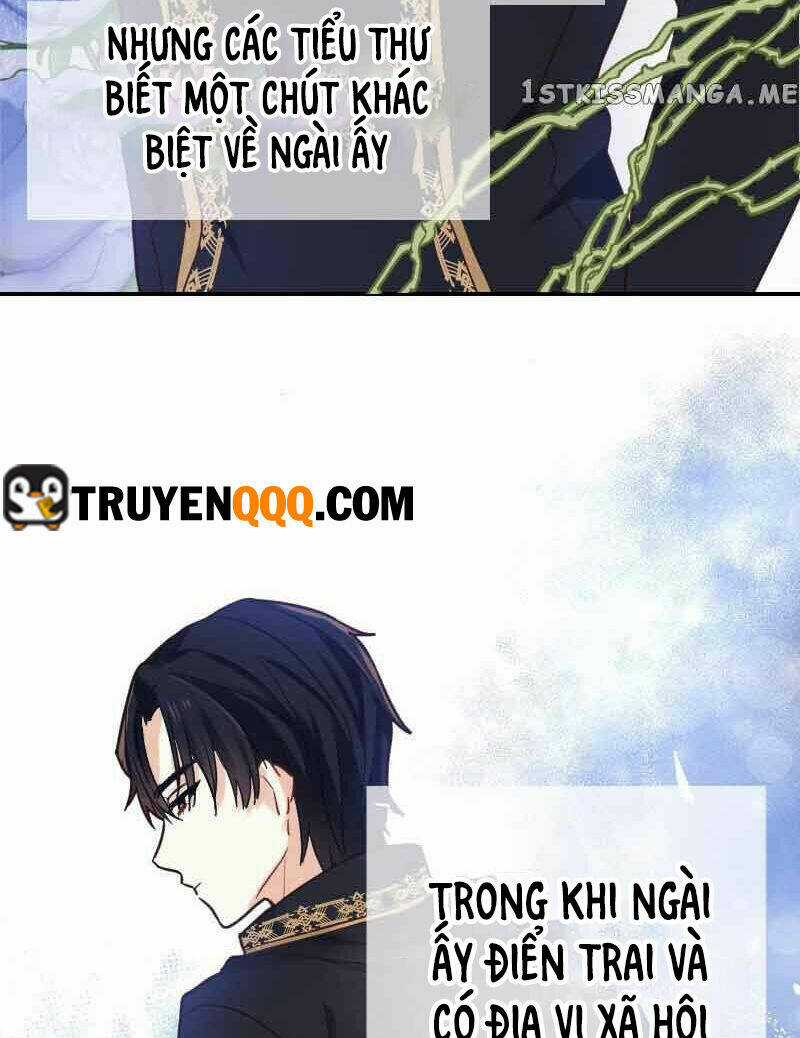 Từ Nghĩa Vụ Đến Thật Lòng Chapter 2 trang 55