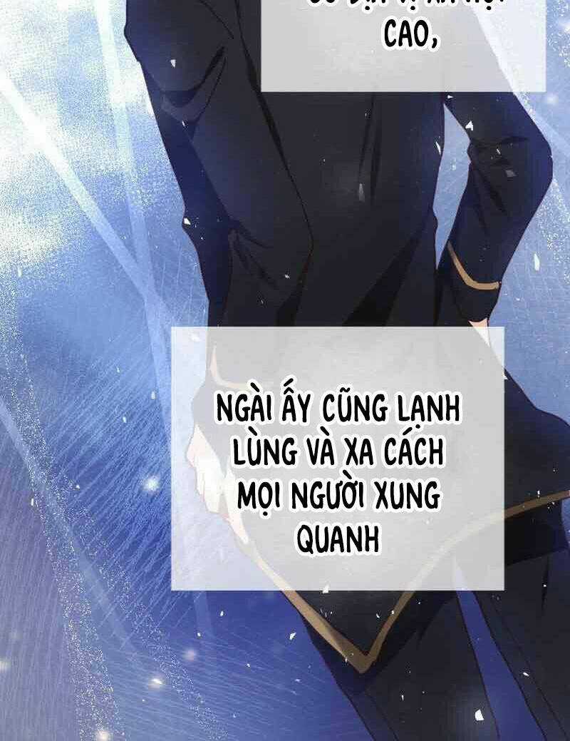 Từ Nghĩa Vụ Đến Thật Lòng Chapter 2 trang 56