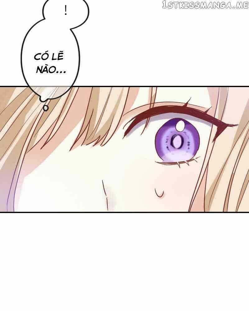 Từ Nghĩa Vụ Đến Thật Lòng Chapter 2 trang 58