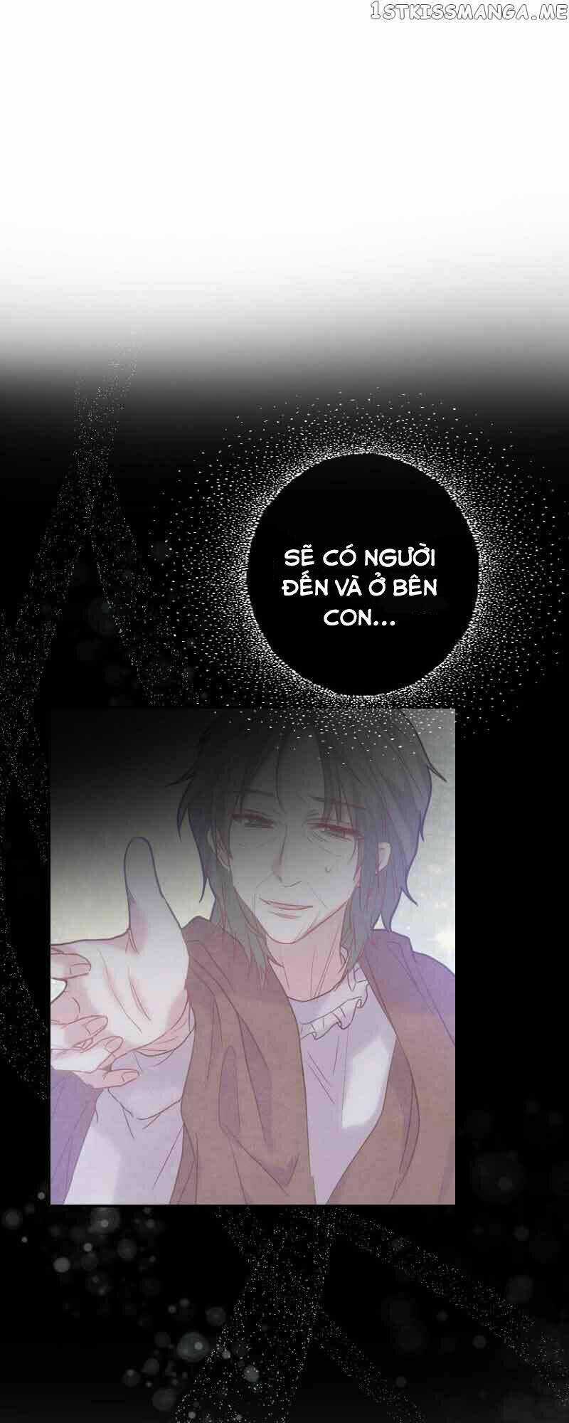 Từ Nghĩa Vụ Đến Thật Lòng Chapter 2 trang 59