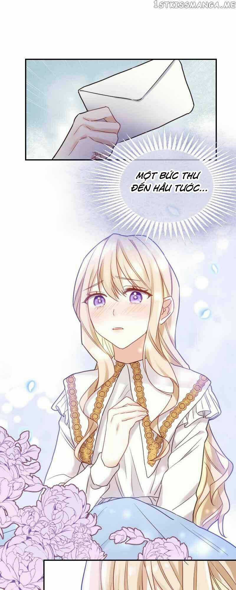 Từ Nghĩa Vụ Đến Thật Lòng Chapter 2 trang 63