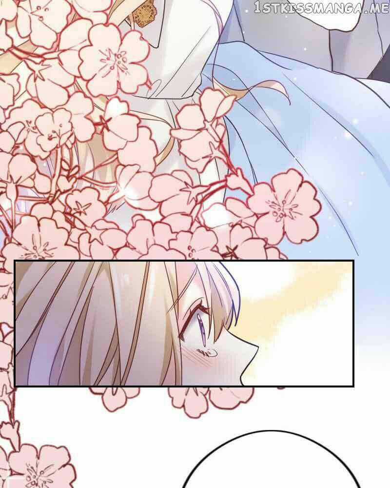 Từ Nghĩa Vụ Đến Thật Lòng Chapter 2 trang 66