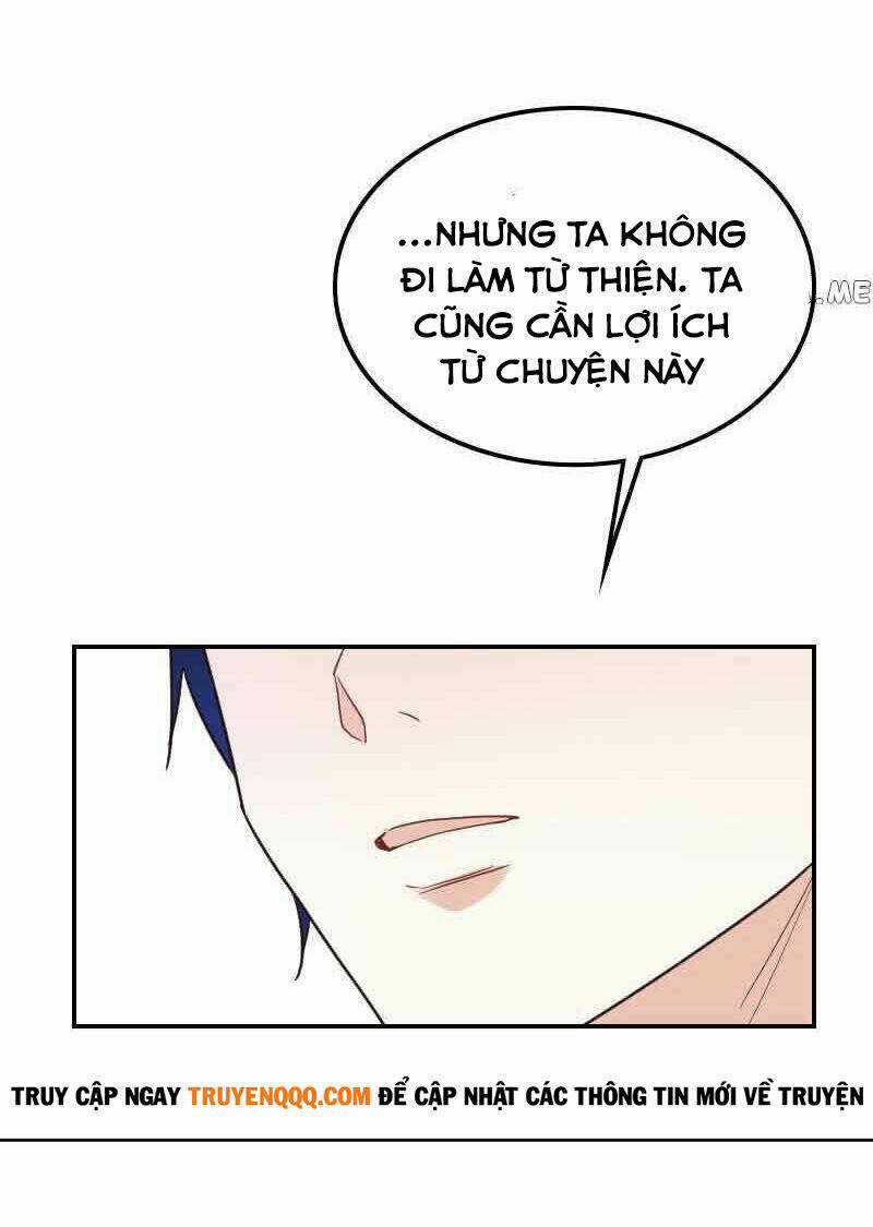 Từ Nghĩa Vụ Đến Thật Lòng Chapter 2 trang 68