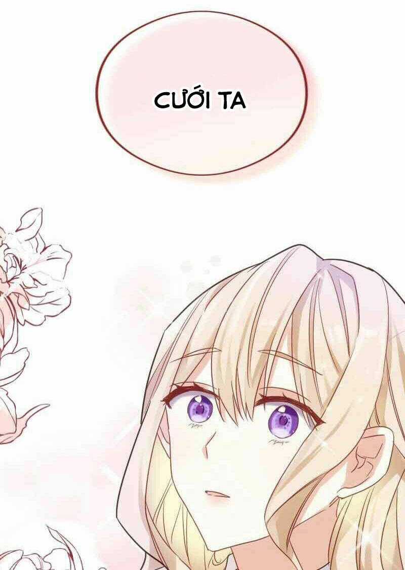 Từ Nghĩa Vụ Đến Thật Lòng Chapter 2 trang 69