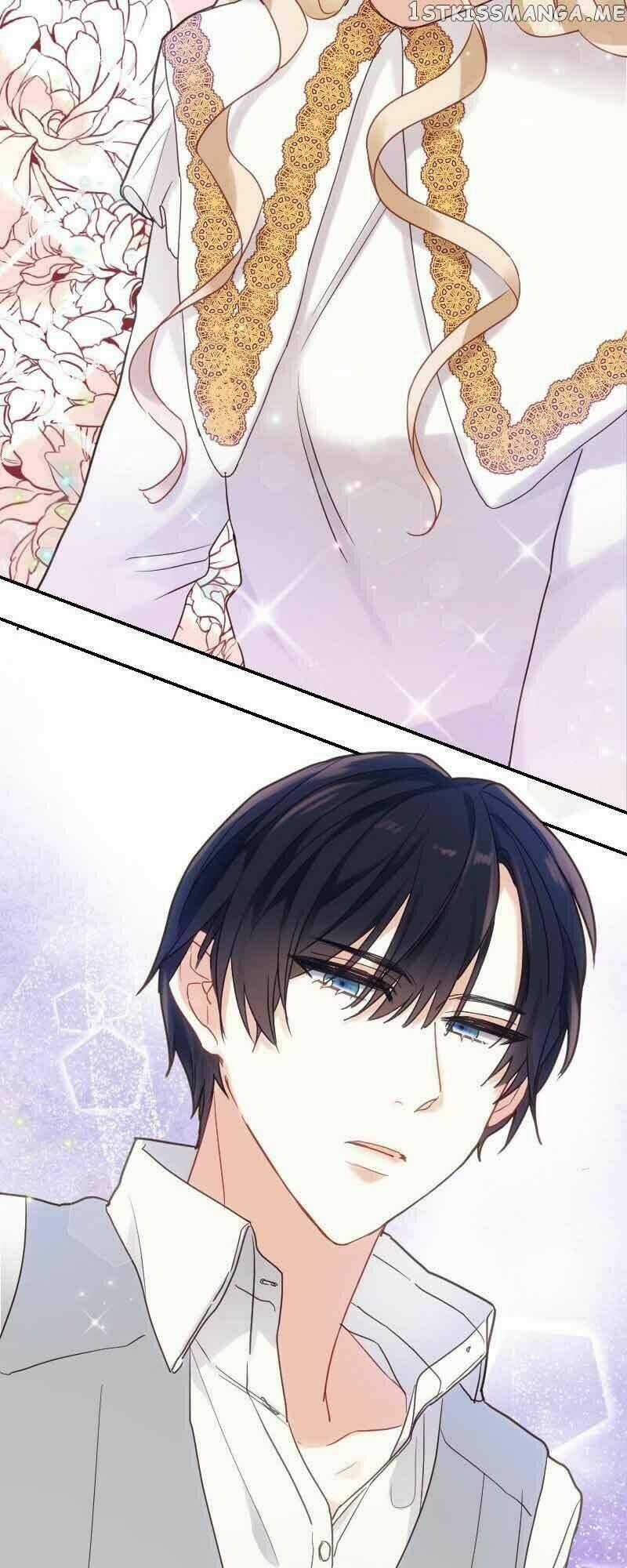 Từ Nghĩa Vụ Đến Thật Lòng Chapter 2 trang 70