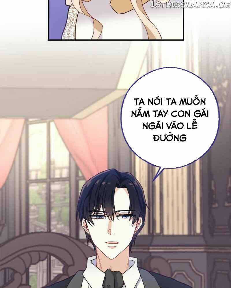 Từ Nghĩa Vụ Đến Thật Lòng Chapter 3 trang 24