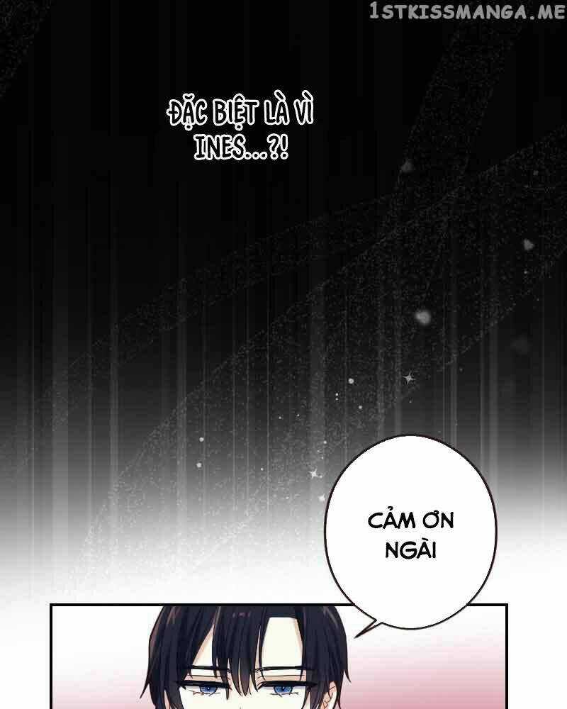 Từ Nghĩa Vụ Đến Thật Lòng Chapter 4 trang 17