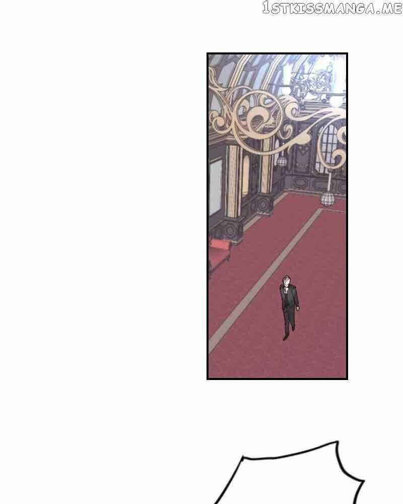 Từ Nghĩa Vụ Đến Thật Lòng Chapter 4 trang 25