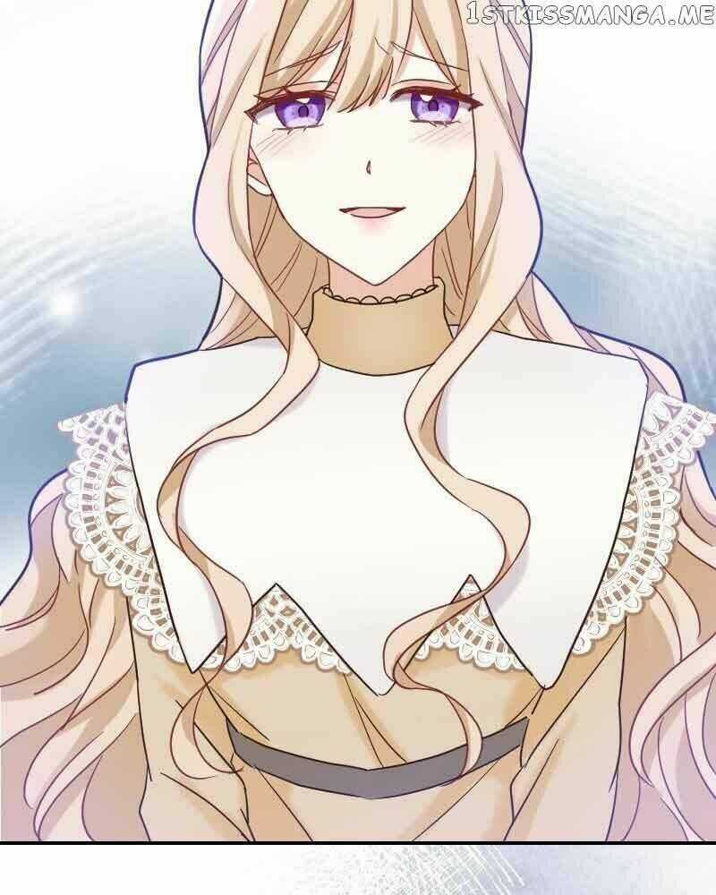 Từ Nghĩa Vụ Đến Thật Lòng Chapter 4 trang 33