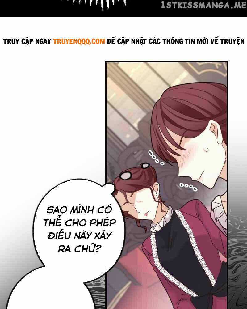 Từ Nghĩa Vụ Đến Thật Lòng Chapter 4 trang 41