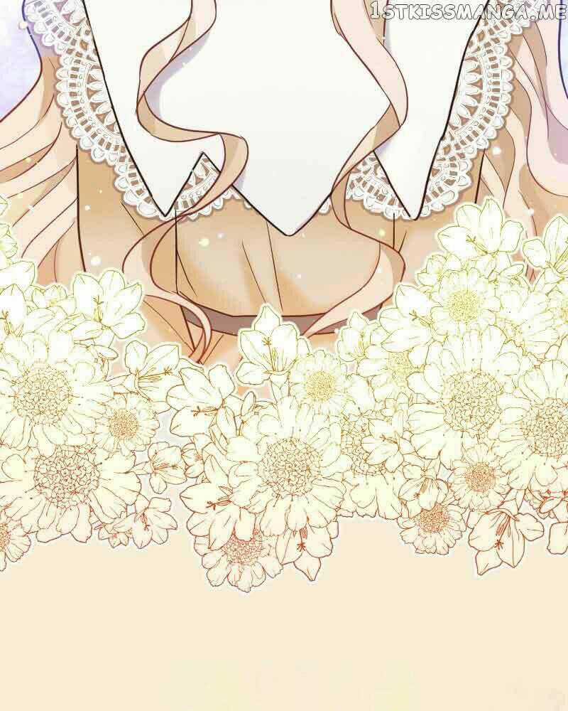 Từ Nghĩa Vụ Đến Thật Lòng Chapter 4 trang 8