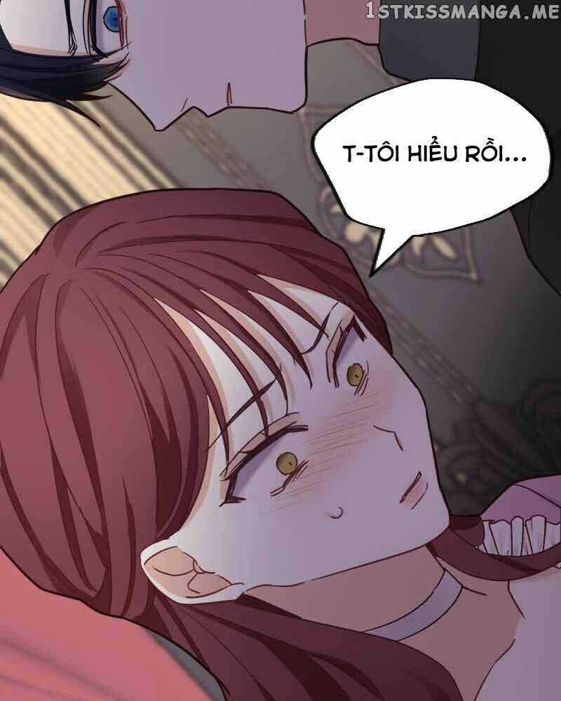 Từ Nghĩa Vụ Đến Thật Lòng Chapter 5 trang 15