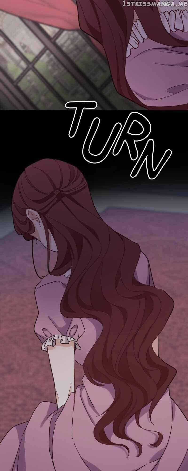 Từ Nghĩa Vụ Đến Thật Lòng Chapter 5 trang 16