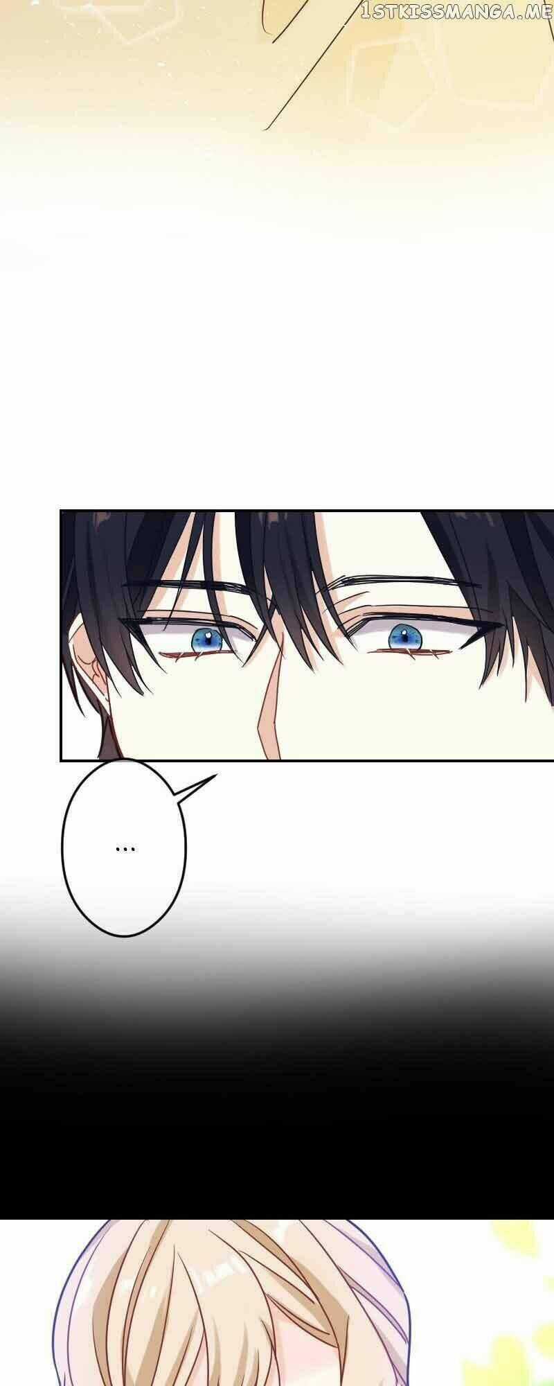 Từ Nghĩa Vụ Đến Thật Lòng Chapter 5 trang 25