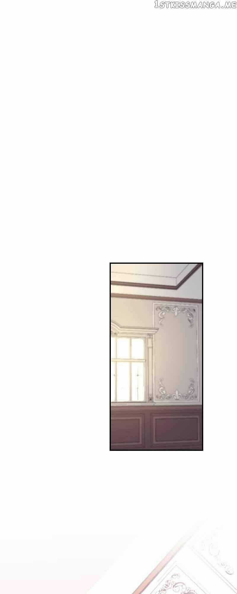 Từ Nghĩa Vụ Đến Thật Lòng Chapter 5 trang 32