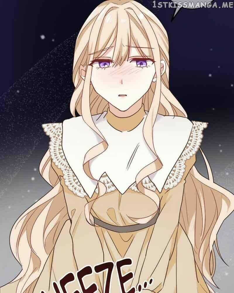 Từ Nghĩa Vụ Đến Thật Lòng Chapter 5 trang 47