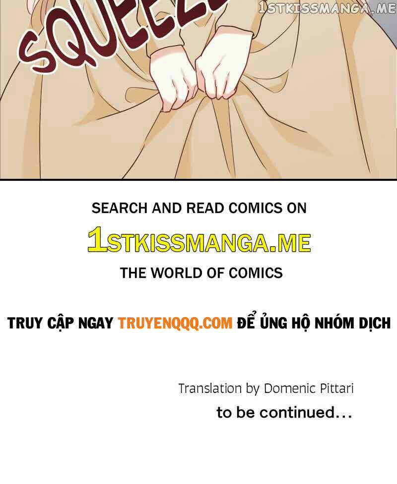 Từ Nghĩa Vụ Đến Thật Lòng Chapter 5 trang 48