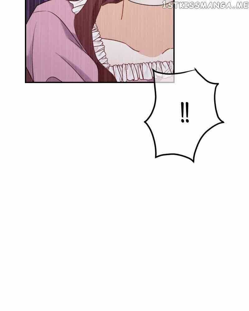 Từ Nghĩa Vụ Đến Thật Lòng Chapter 5 trang 7