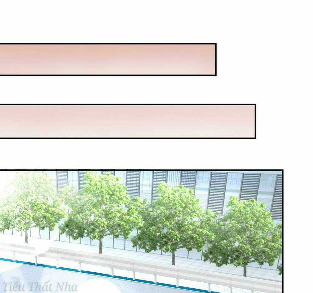 Tù Nhân Tình Yêu 99 Ngày Chapter 19 trang 6