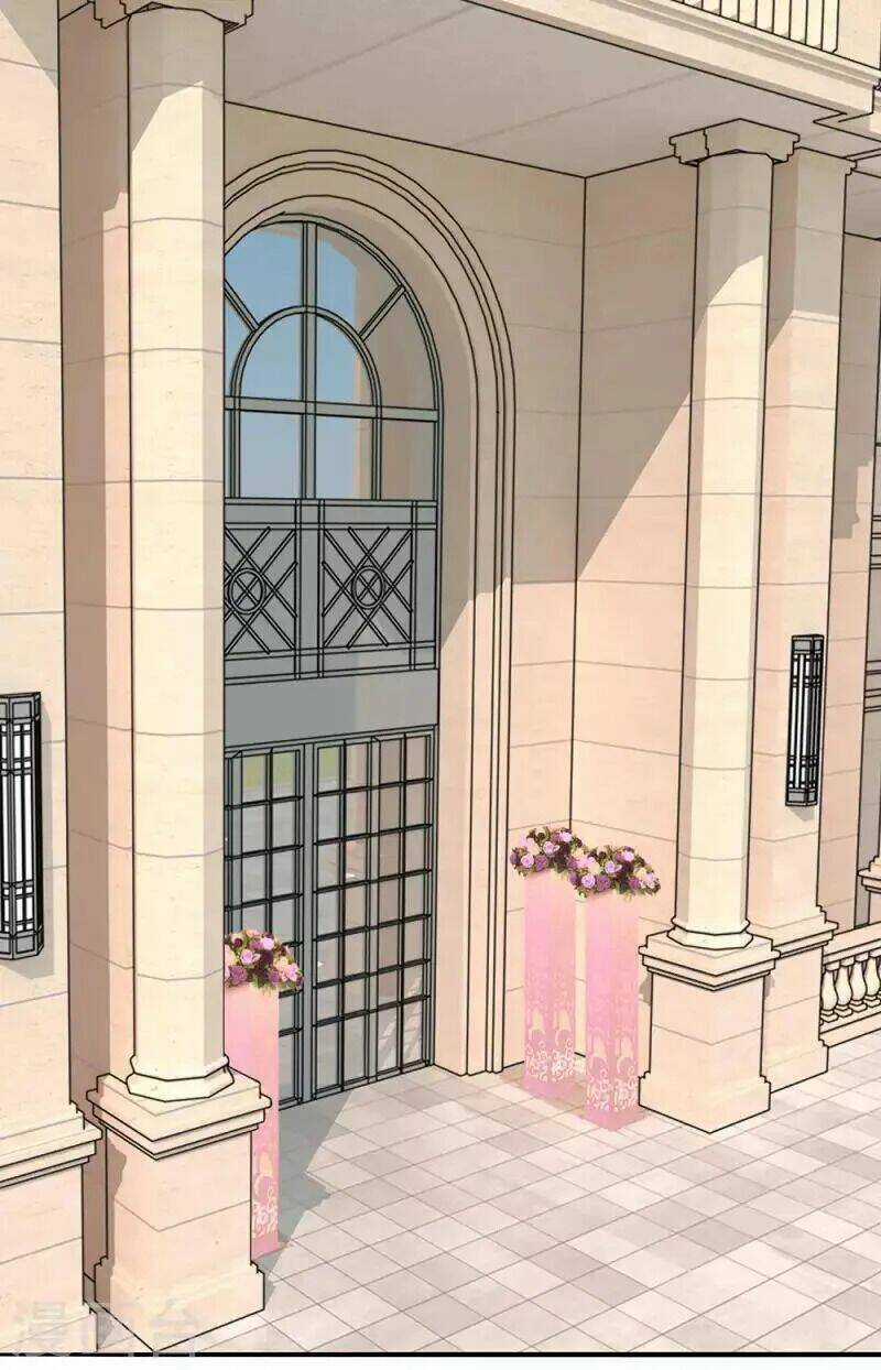 Tù Nhân Tình Yêu 99 Ngày Chapter 2 trang 9