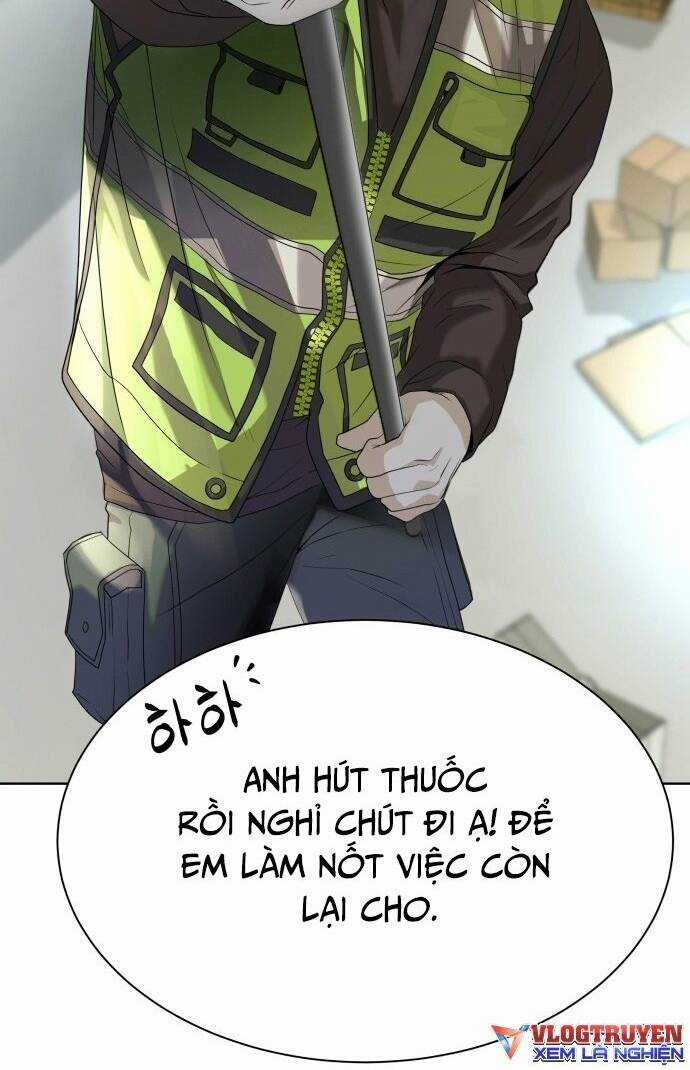 Từ Nhân Viên Vạn Năng Trở Thành Huyền Thoại Chapter 1 trang 12