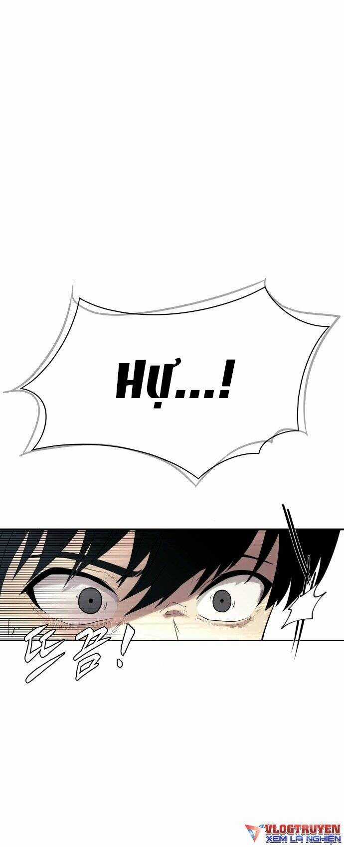 Từ Nhân Viên Vạn Năng Trở Thành Huyền Thoại Chapter 1 trang 13