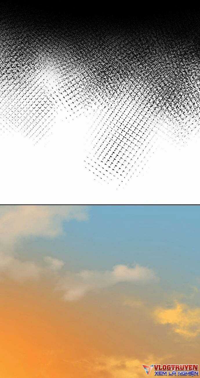 Từ Nhân Viên Vạn Năng Trở Thành Huyền Thoại Chapter 1 trang 18