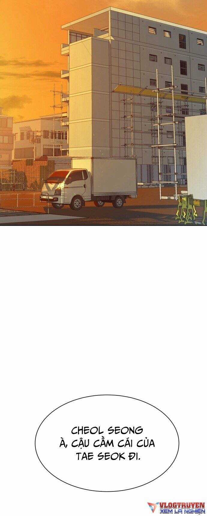 Từ Nhân Viên Vạn Năng Trở Thành Huyền Thoại Chapter 1 trang 19