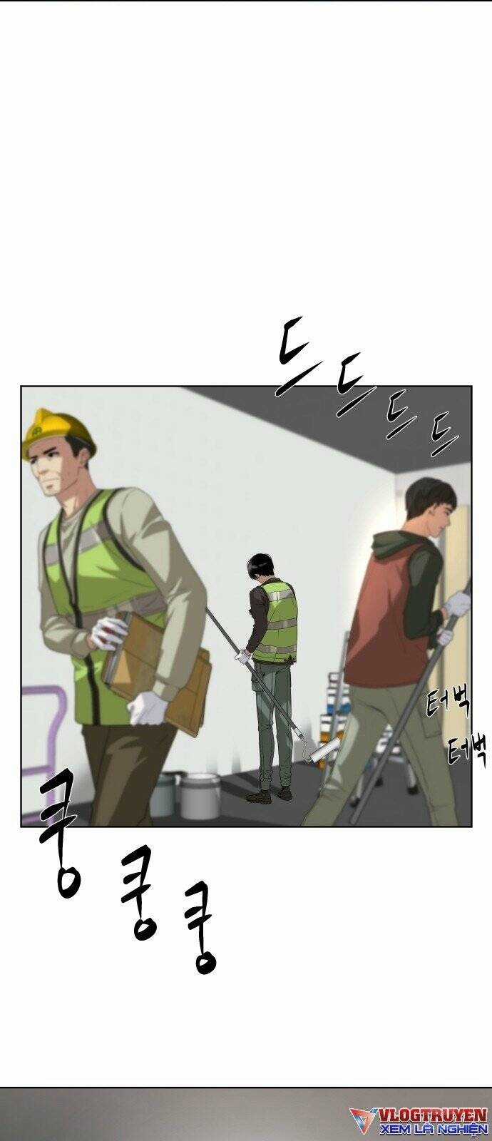 Từ Nhân Viên Vạn Năng Trở Thành Huyền Thoại Chapter 1 trang 2