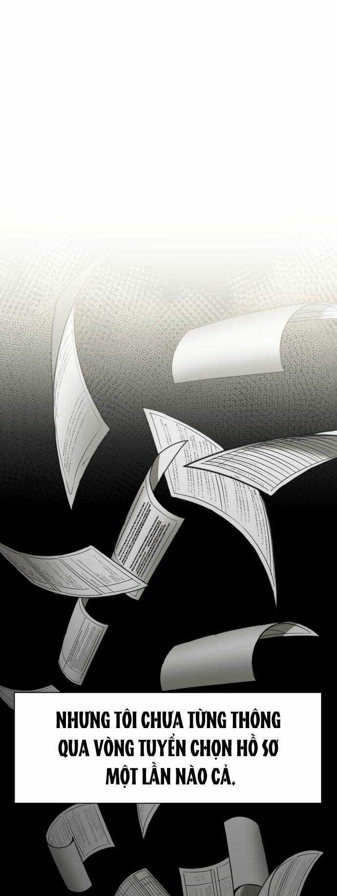 Từ Nhân Viên Vạn Năng Trở Thành Huyền Thoại Chapter 1 trang 28