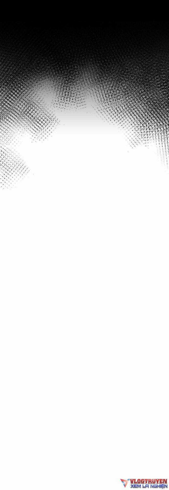 Từ Nhân Viên Vạn Năng Trở Thành Huyền Thoại Chapter 1 trang 30