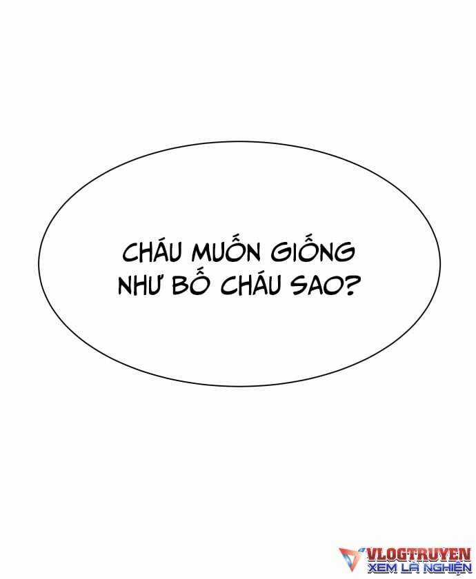 Từ Nhân Viên Vạn Năng Trở Thành Huyền Thoại Chapter 1 trang 37