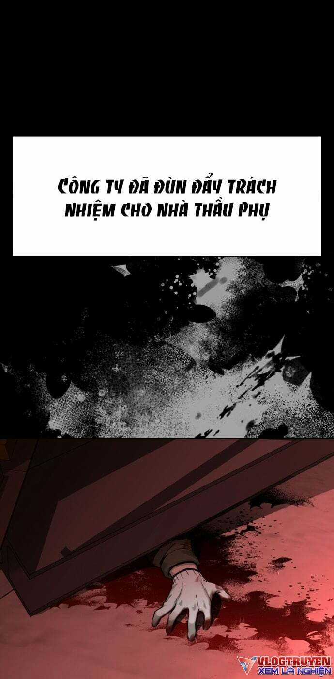 Từ Nhân Viên Vạn Năng Trở Thành Huyền Thoại Chapter 1 trang 42