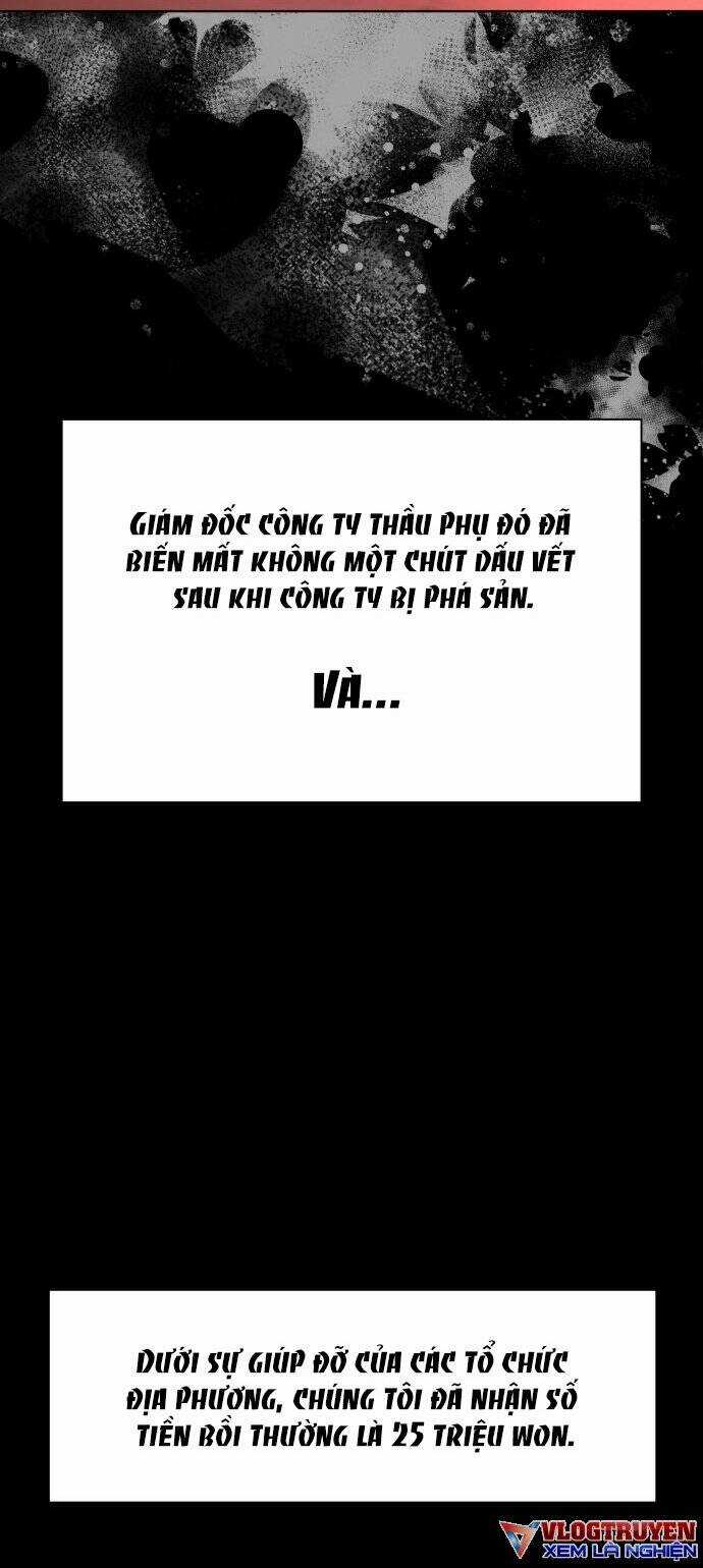 Từ Nhân Viên Vạn Năng Trở Thành Huyền Thoại Chapter 1 trang 43