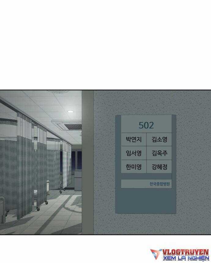 Từ Nhân Viên Vạn Năng Trở Thành Huyền Thoại Chapter 1 trang 52