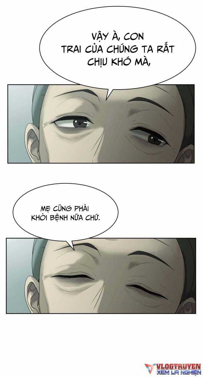 Từ Nhân Viên Vạn Năng Trở Thành Huyền Thoại Chapter 1 trang 58