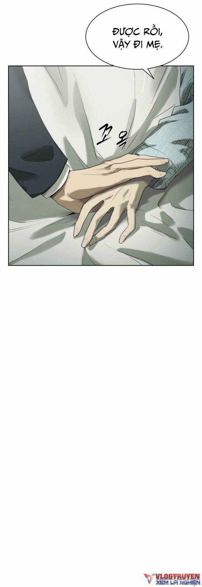 Từ Nhân Viên Vạn Năng Trở Thành Huyền Thoại Chapter 1 trang 61