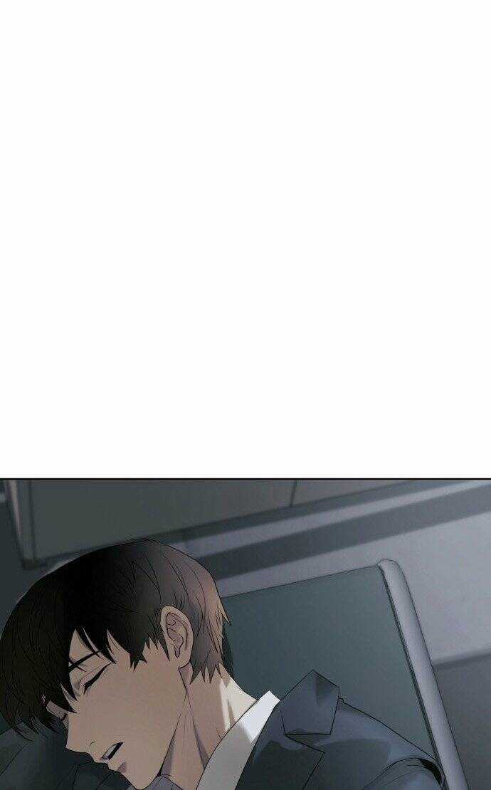 Từ Nhân Viên Vạn Năng Trở Thành Huyền Thoại Chapter 1 trang 62