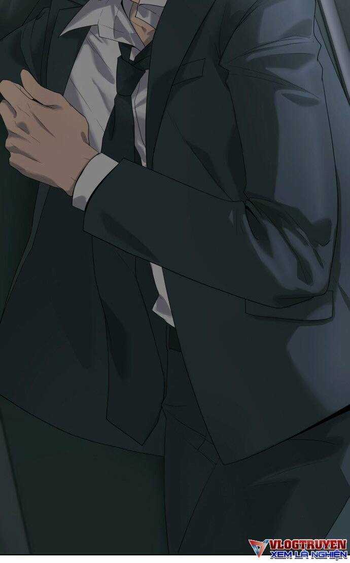 Từ Nhân Viên Vạn Năng Trở Thành Huyền Thoại Chapter 1 trang 63