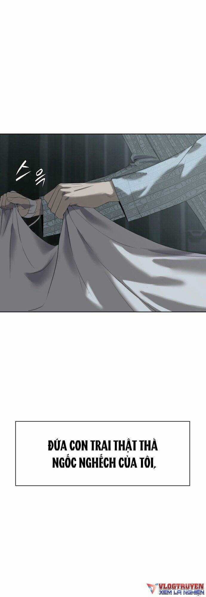 Từ Nhân Viên Vạn Năng Trở Thành Huyền Thoại Chapter 1 trang 64