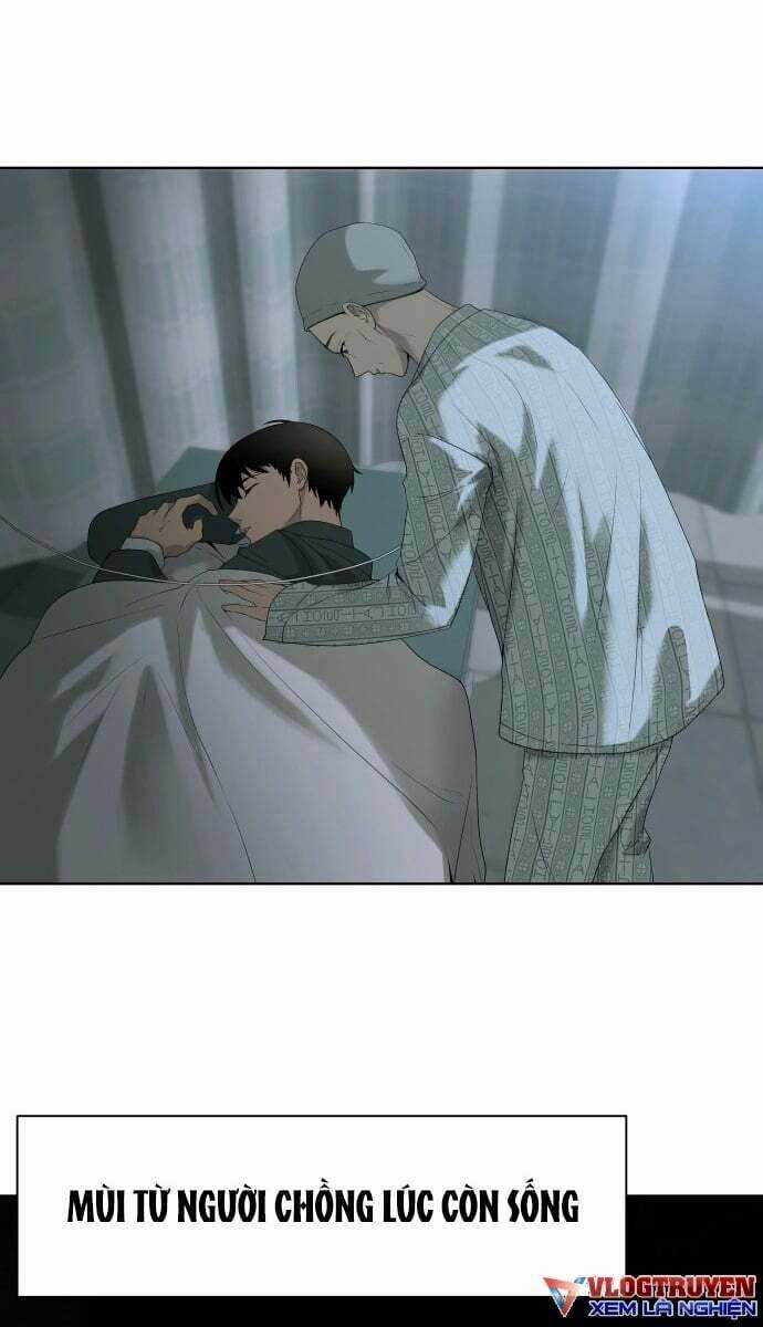 Từ Nhân Viên Vạn Năng Trở Thành Huyền Thoại Chapter 1 trang 65