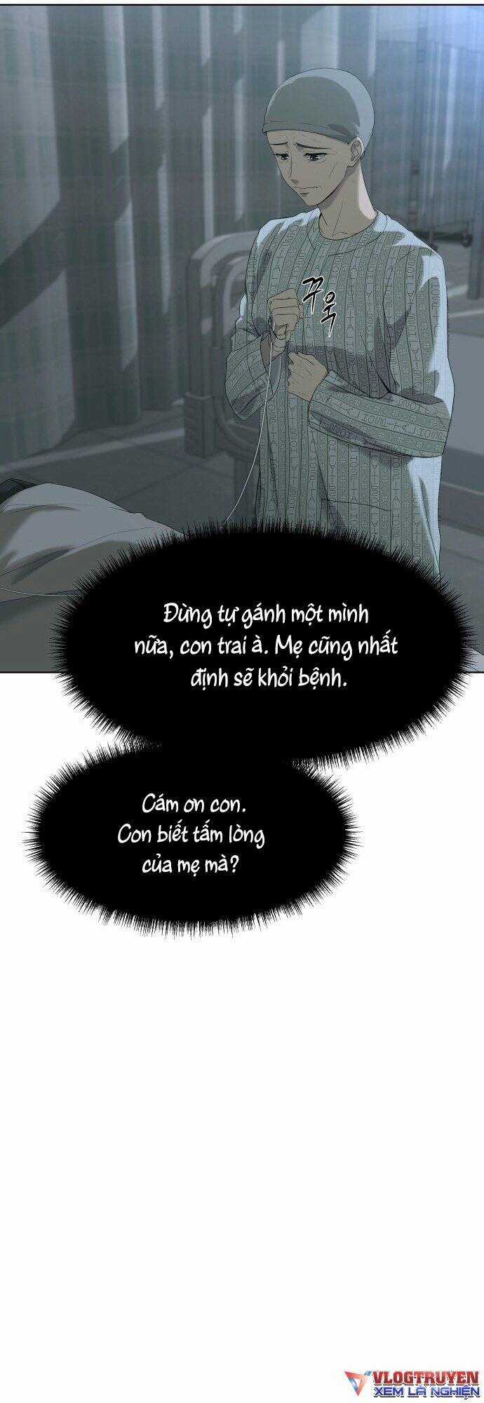 Từ Nhân Viên Vạn Năng Trở Thành Huyền Thoại Chapter 1 trang 67