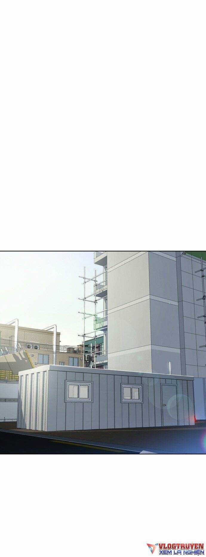 Từ Nhân Viên Vạn Năng Trở Thành Huyền Thoại Chapter 1 trang 68