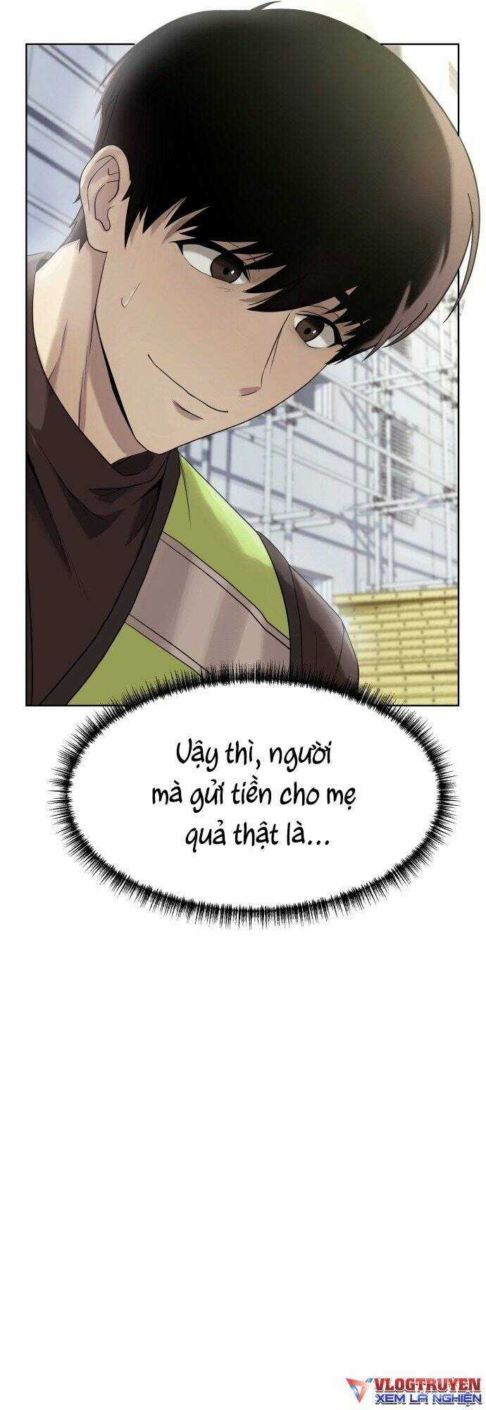 Từ Nhân Viên Vạn Năng Trở Thành Huyền Thoại Chapter 1 trang 78