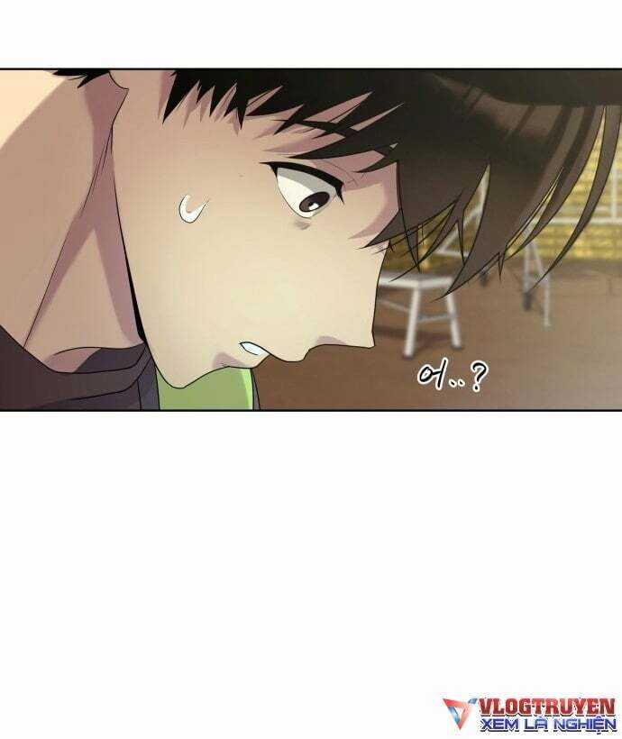 Từ Nhân Viên Vạn Năng Trở Thành Huyền Thoại Chapter 1 trang 85