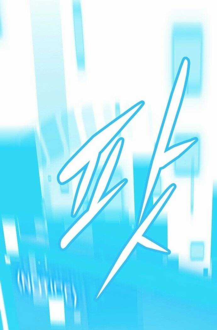 Từ Nhân Viên Vạn Năng Trở Thành Huyền Thoại Chapter 1 trang 88