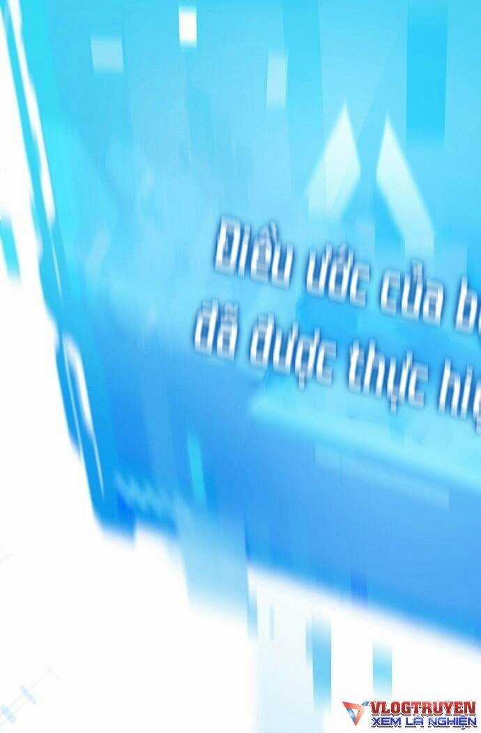 Từ Nhân Viên Vạn Năng Trở Thành Huyền Thoại Chapter 1 trang 89