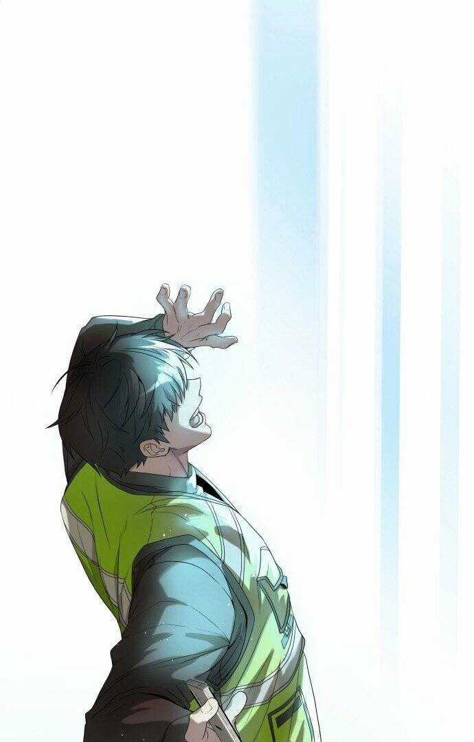 Từ Nhân Viên Vạn Năng Trở Thành Huyền Thoại Chapter 1 trang 90