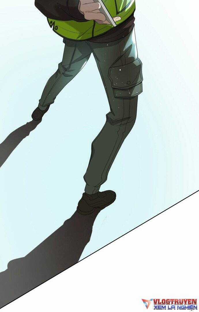 Từ Nhân Viên Vạn Năng Trở Thành Huyền Thoại Chapter 1 trang 91