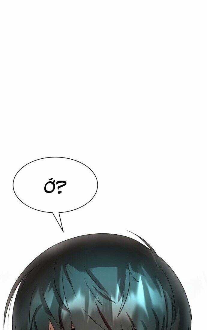 Từ Nhân Viên Vạn Năng Trở Thành Huyền Thoại Chapter 1 trang 92